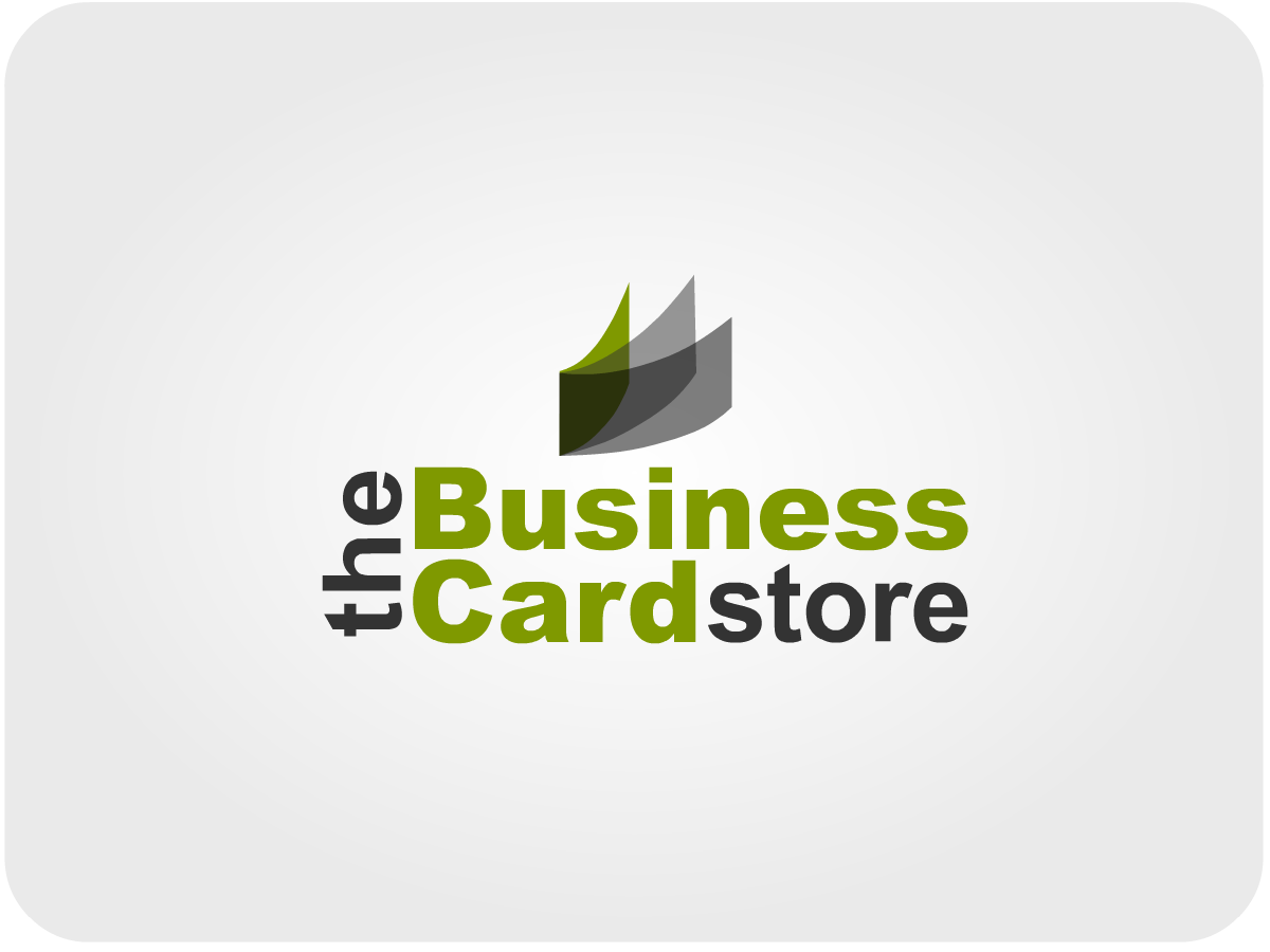 Logo Design by REDcrackers.com for this project | Design #225748