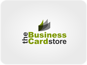 Logo Design by REDcrackers.com for this project | Design: #225748