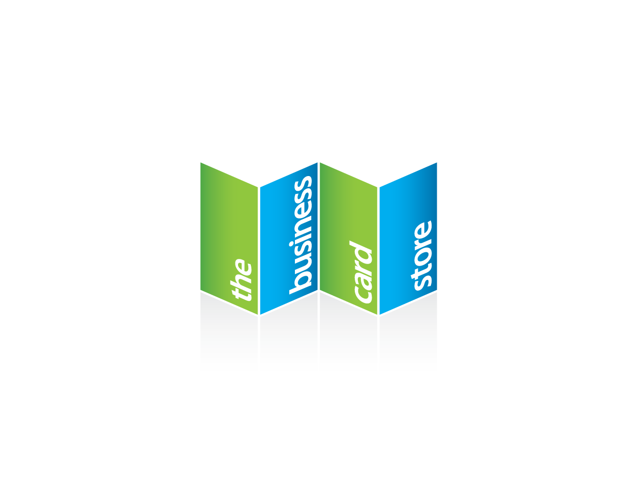 Logo Design by bluejet for this project | Design #229695