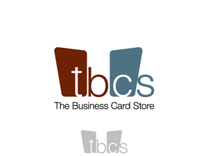 Logo Design by gagan for this project | Design: #226647