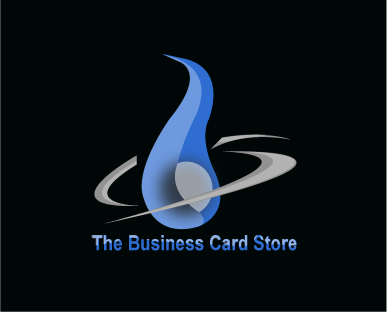 Logo Design by murtaza for this project | Design #225079