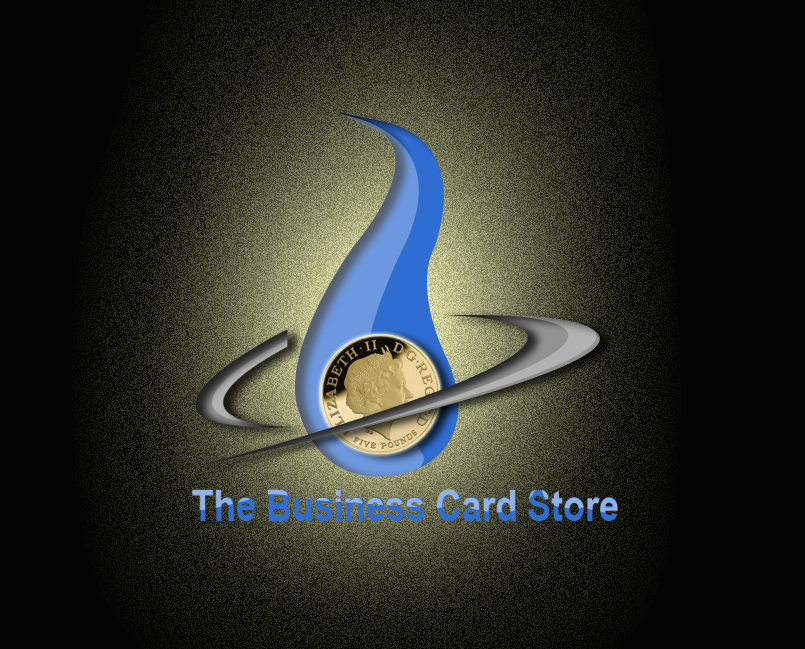 Logo-Design von murtaza für dieses Projekt | Design #225333