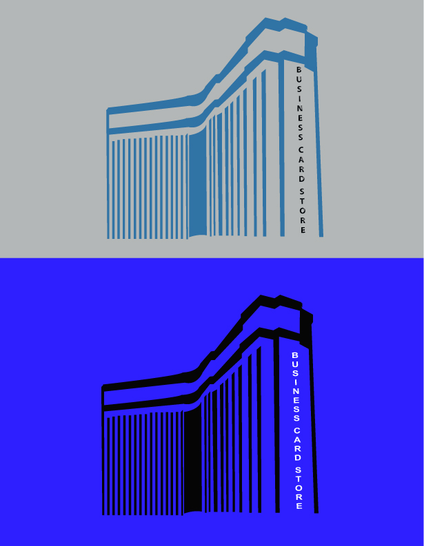 Logo-Design von murtaza für dieses Projekt | Design #228196