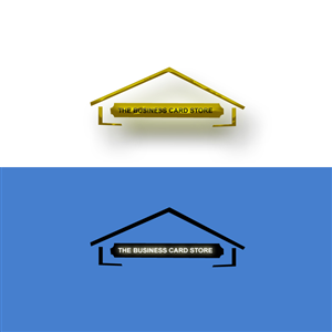 Diseño de Logo por murtaza para este proyecto | Diseño: #231221