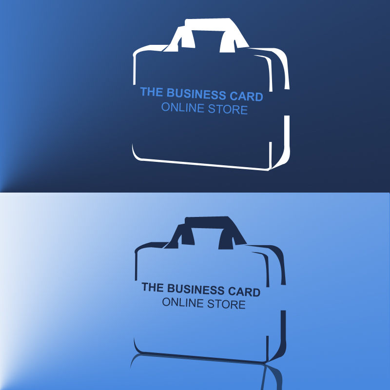 Logo-Design von murtaza für dieses Projekt | Design #232132