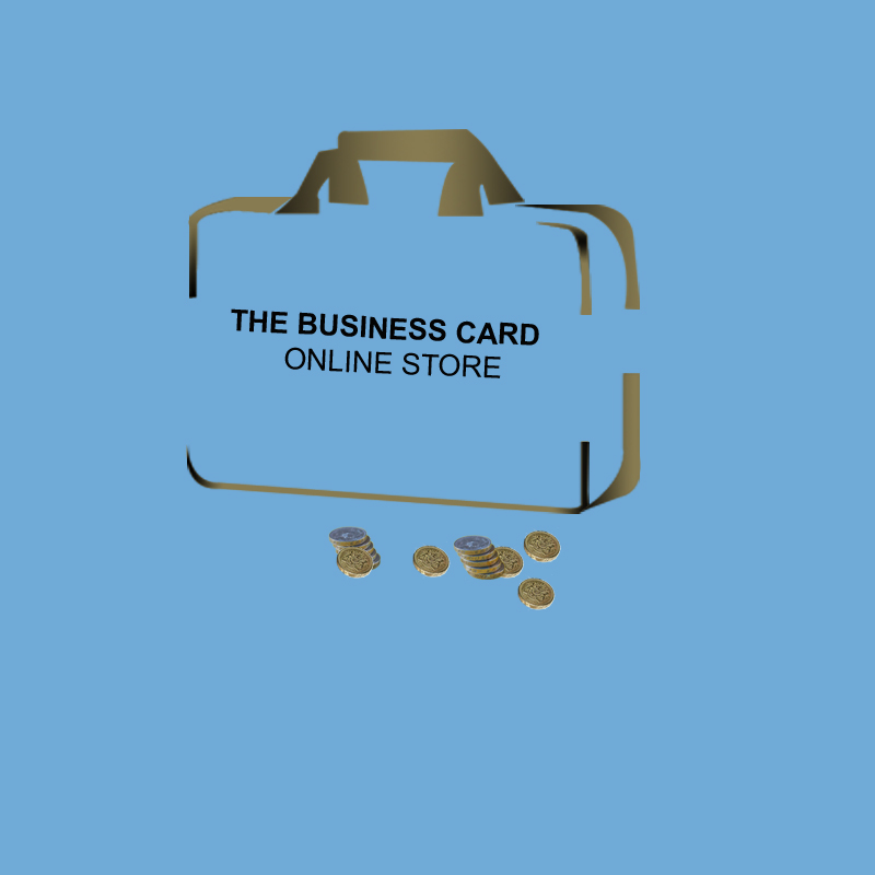 Logo-Design von murtaza für dieses Projekt | Design #232268