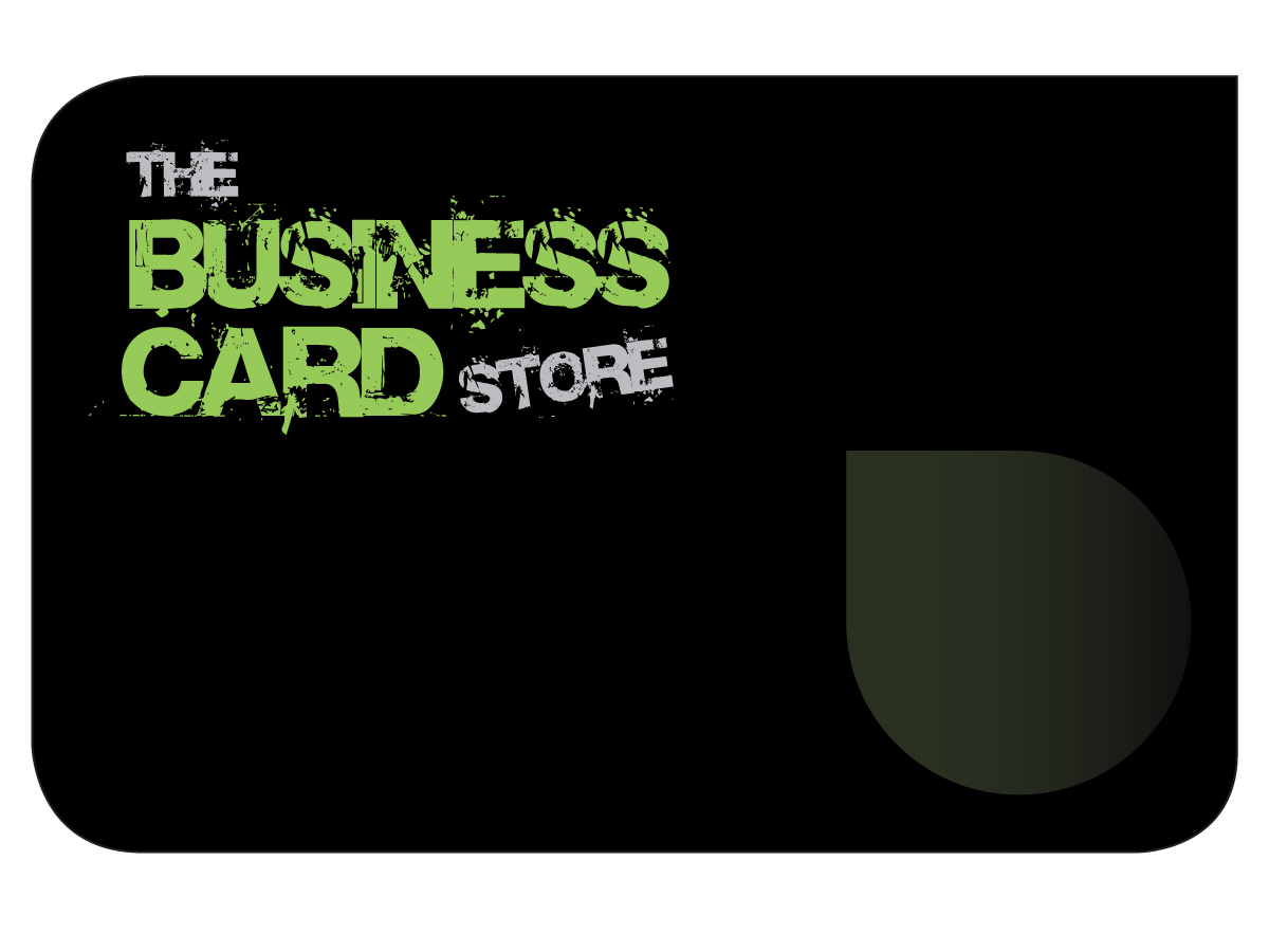 Logo-Design von Papersky für dieses Projekt | Design #231895