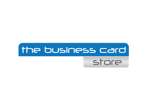 Logo Design by viniandra for this project | Design: #233382