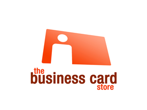 Logo Design by Juan in the Box Designs for this project | Design #231711