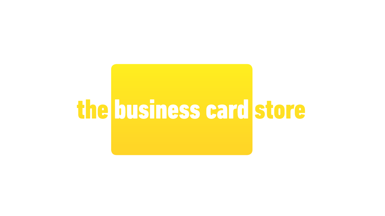 Logo Design by Fry for this project | Design #224285