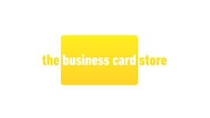 Logo Design by Fry for this project | Design #224285