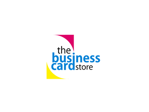 Logo Design by DQdesign for this project | Design #224405