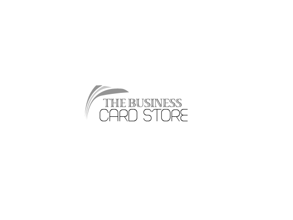 Logo Design by poljac4270 for this project | Design #232914