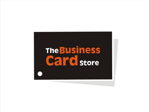 Logo Design by Logocraft for this project | Design: #224818