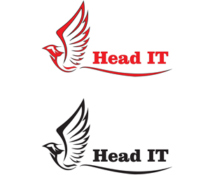 Logo Design by Monika Gajic