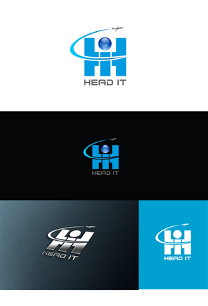 Logo Design by seetharam