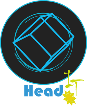 Logo Design by Artworlddesign