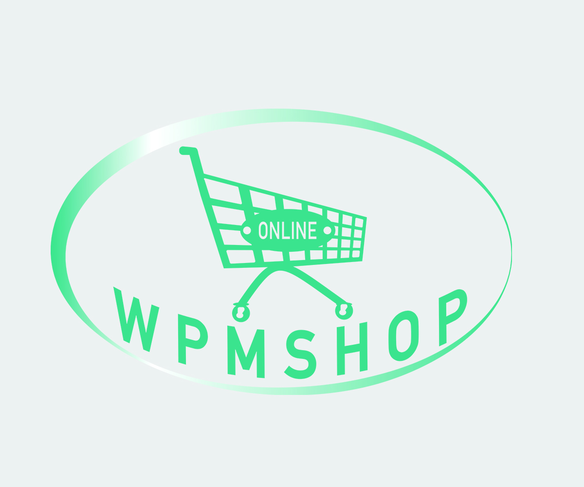 Logo Design by elysawus for this project | Design #4760342