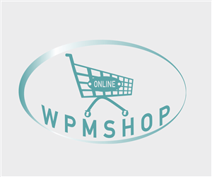Logo Design by elysawus
