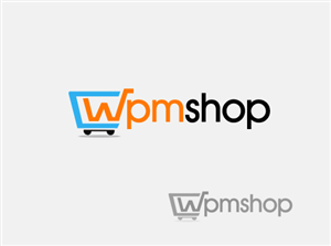 Logo Design by Jumki