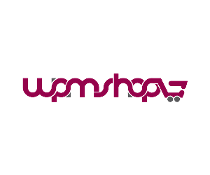 Logo Design by mush