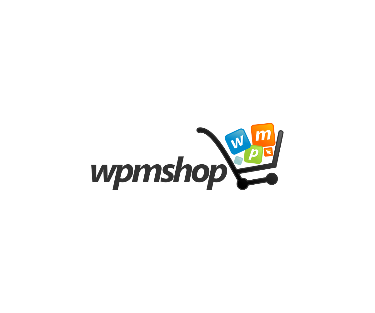 Logo Design by enan+grphx for this project | Design #4761297