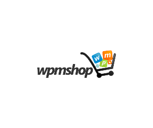 Logo Design by enan+grphx