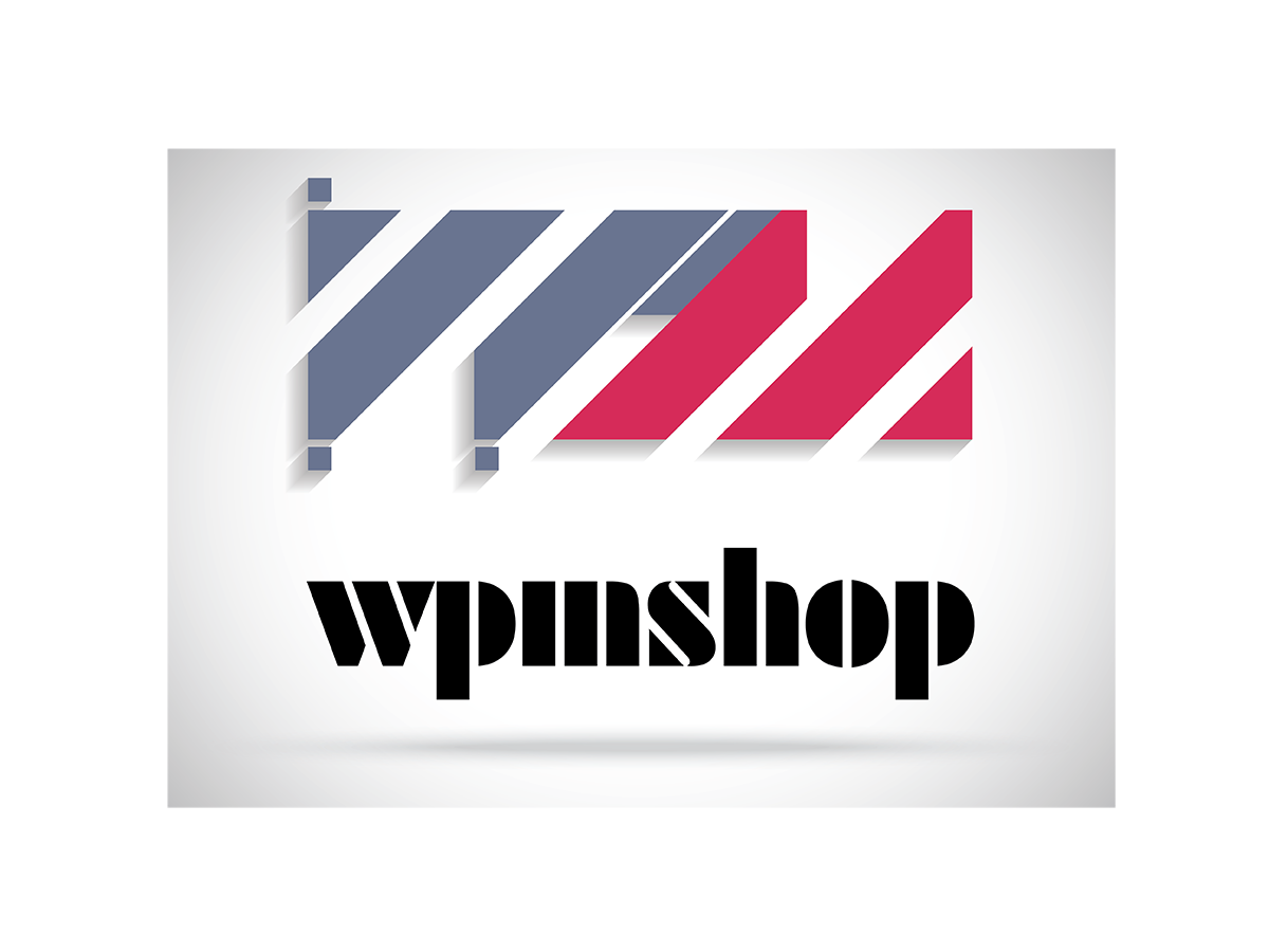 Logo Design by Moschoula for this project | Design #4751382