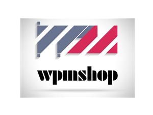 Logo Design by Moschoula