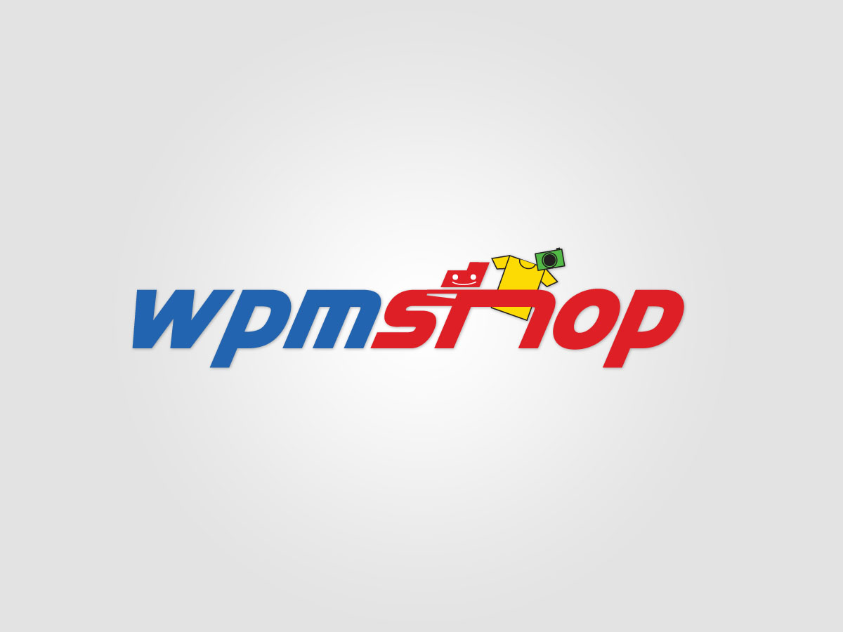 Logo Design by aneskayirt for this project | Design #4752611