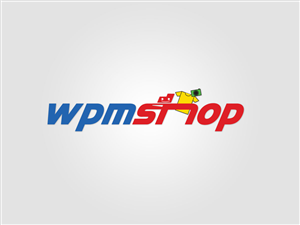 Logo Design by aneskayirt