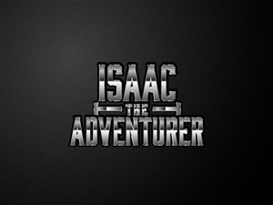 Logo Design by Bella Cosa