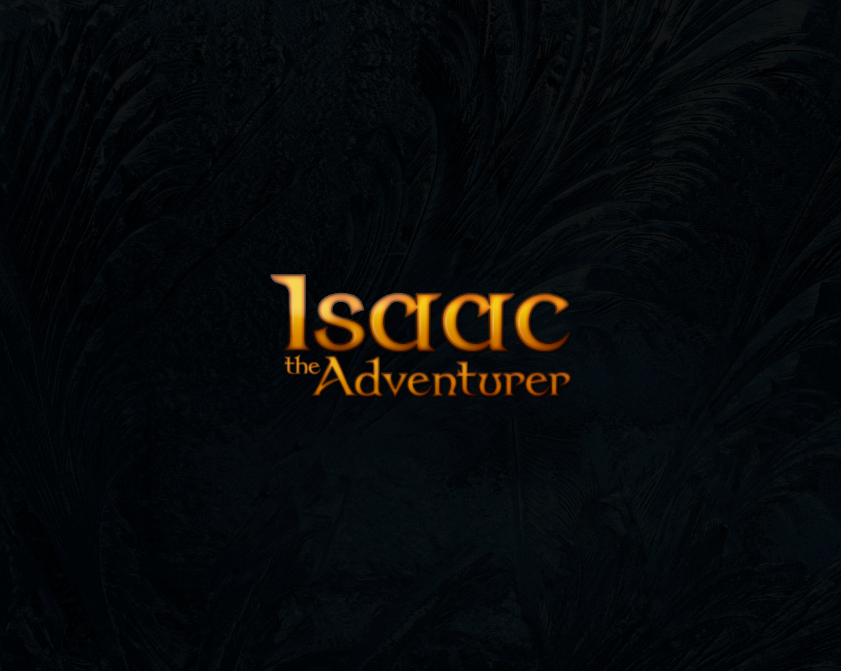 Logo Design by MrBranding for I-TECH d.o.o. | Design #4751259