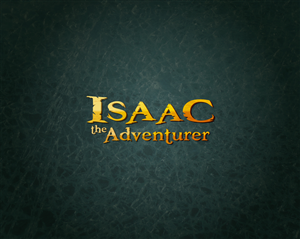 Diseño de Logo por MrBranding para I-TECH d.o.o. | Diseño: #4757206