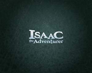 Diseño de Logo por MrBranding para I-TECH d.o.o. | Diseño: #4758777