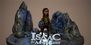 Diseño de Logo por MrBranding para I-TECH d.o.o. | Diseño: #4759280