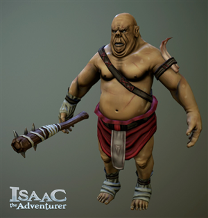 Diseño de Logo por MrBranding para I-TECH d.o.o. | Diseño: #4759283