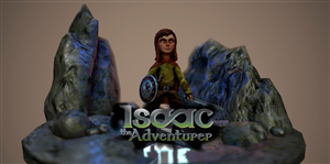 Diseño de Logo por MrBranding para I-TECH d.o.o. | Diseño: #4762277