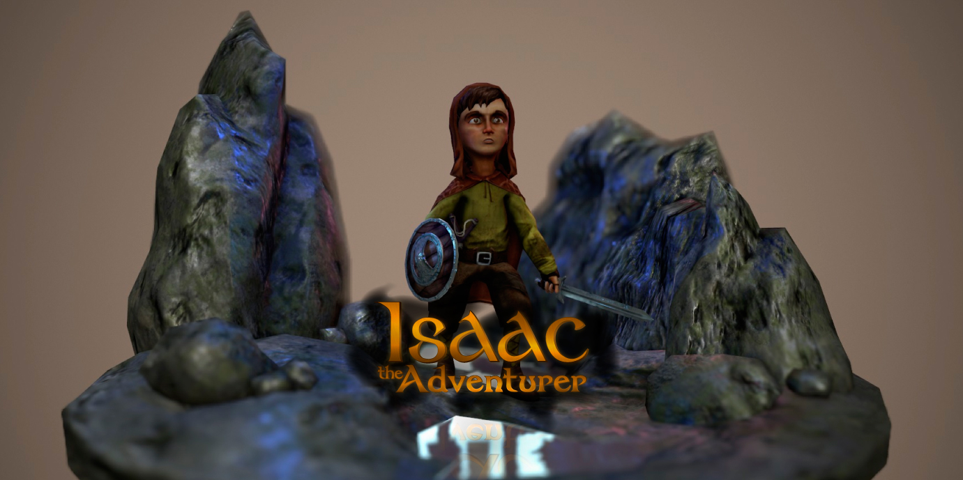 Diseño de Logo por MrBranding para I-TECH d.o.o. | Diseño #4762716