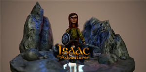 Diseño de Logo por MrBranding para I-TECH d.o.o. | Diseño: #4762716