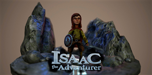 Diseño de Logo por MrBranding para I-TECH d.o.o. | Diseño: #4764038