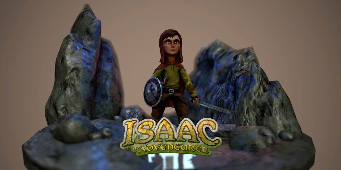 Design de Logo par MrBranding pour I-TECH d.o.o. | Design #4780898