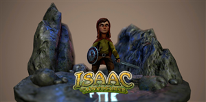 Diseño de Logo por MrBranding para I-TECH d.o.o. | Diseño: #4780898