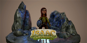 Diseño de Logo por MrBranding para I-TECH d.o.o. | Diseño: #4781991