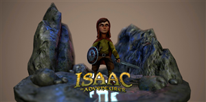 Diseño de Logo por MrBranding para I-TECH d.o.o. | Diseño: #4787213