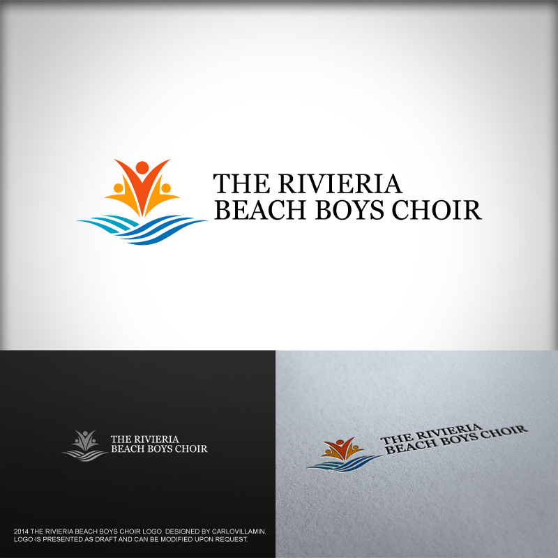 Logo Design by carlomagno for this project | Design #4884005