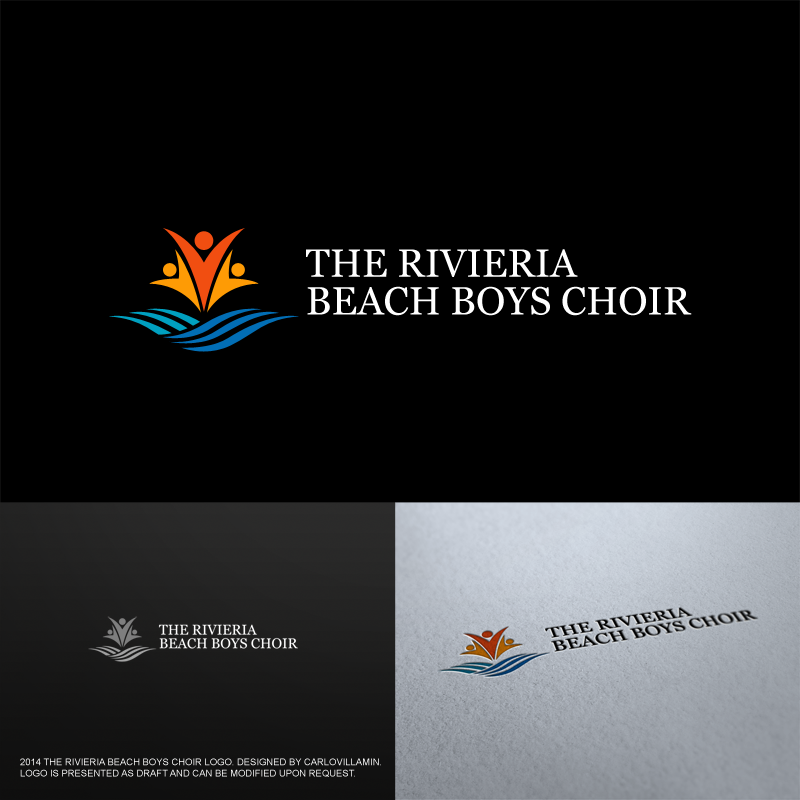 Logo Design by carlomagno for this project | Design #4884010
