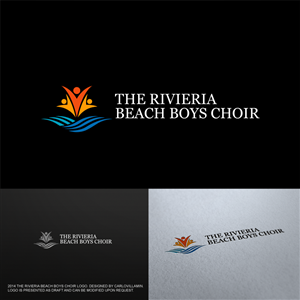Logo Design by carlomagno for this project | Design: #4884010