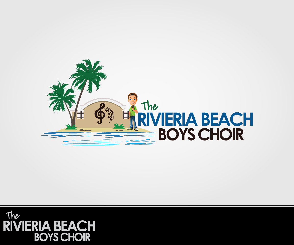 Logo Design by Motionblur Grafix for this project | Design #4982709