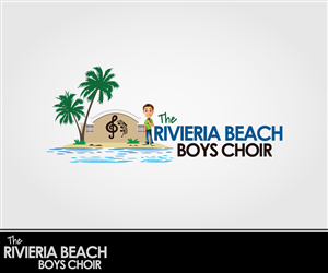 Logo Design by Motionblur Grafix for this project | Design: #4982709